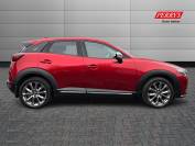 MAZDA CX-3 2019 (69)