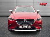 MAZDA CX-3 2019 (69)