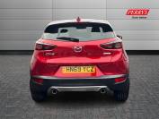 MAZDA CX-3 2019 (69)