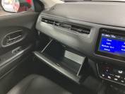 HONDA HR-V 2019 (69)