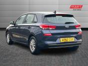 HYUNDAI I30 2018 (67)