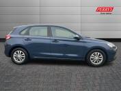 HYUNDAI I30 2018 (67)