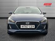 HYUNDAI I30 2018 (67)