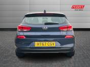 HYUNDAI I30 2018 (67)