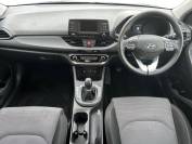 HYUNDAI I30 2018 (67)