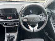 HYUNDAI I30 2018 (67)