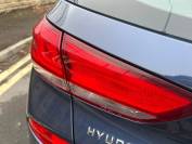 HYUNDAI I30 2018 (67)