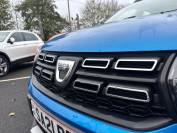 DACIA SANDERO STEPWAY 2021 (21)