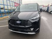 FORD TOURNEO CUSTOM 2024 (G0090)