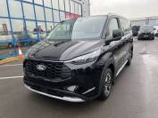 FORD TOURNEO CUSTOM 2024 (G0090)