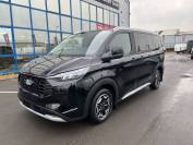 FORD TOURNEO CUSTOM 2024 (G0090)