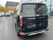 FORD TOURNEO CUSTOM 2024 (G0090)