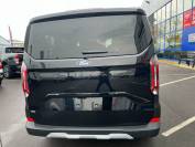 FORD TOURNEO CUSTOM 2024 (G0090)