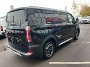 FORD TOURNEO CUSTOM 2024 (G0090)