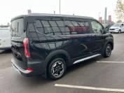 FORD TOURNEO CUSTOM 2024 (G0090)