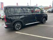 FORD TOURNEO CUSTOM 2024 (G0090)