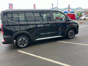 FORD TOURNEO CUSTOM 2024 (G0090)