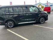 FORD TOURNEO CUSTOM 2024 (G0090)