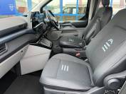 FORD TOURNEO CUSTOM 2024 (G0090)