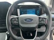 FORD TOURNEO CUSTOM 2024 (G0090)