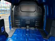 FORD TRANSIT COURIER 2024 (G0071)