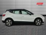 SEAT ARONA 2024 (24)