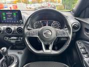 NISSAN JUKE 2021 (21)