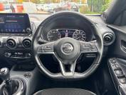 NISSAN JUKE 2021 (21)