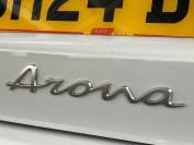 SEAT ARONA 2024 (24)