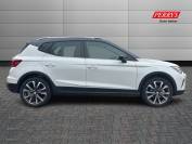 SEAT ARONA 2024 (74)