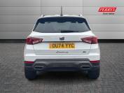 SEAT ARONA 2024 (74)