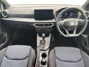 SEAT ARONA 2024 (74)