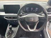 SEAT ARONA 2024 (74)