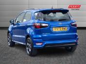 FORD ECOSPORT 2022 (72)