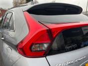 MITSUBISHI ECLIPSE CROSS 2021 (21)