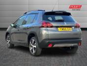 PEUGEOT 2008 2016 (66)