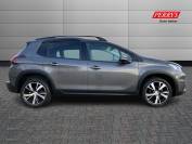 PEUGEOT 2008 2016 (66)