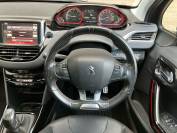 PEUGEOT 2008 2016 (66)