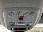 CITROEN C4 2021 (21)