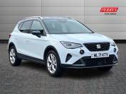 SEAT ARONA 2021 (71)