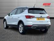 SEAT ARONA 2021 (71)