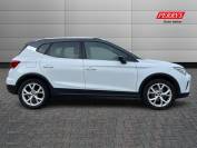 SEAT ARONA 2021 (71)