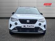 SEAT ARONA 2021 (71)