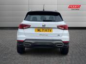 SEAT ARONA 2021 (71)