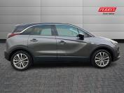 VAUXHALL CROSSLAND X 2020 (20)