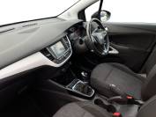 VAUXHALL CROSSLAND X 2020 (20)