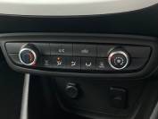 VAUXHALL CROSSLAND X 2020 (20)