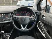 VAUXHALL CROSSLAND X 2020 (20)