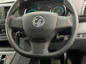 VAUXHALL VIVARO-LIFE 2021 (71)