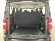 VAUXHALL VIVARO-LIFE 2021 (71)